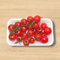 Pomodoro Ciliegino