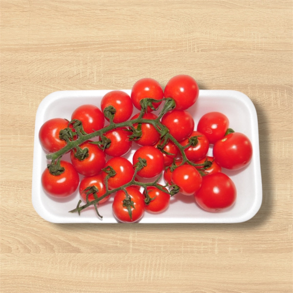 Pomodoro Ciliegino
