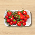 Pomodoro Piccadilly
