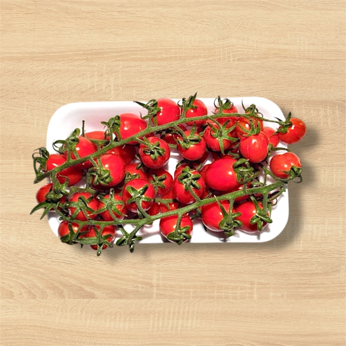 Pomodoro Datterino
