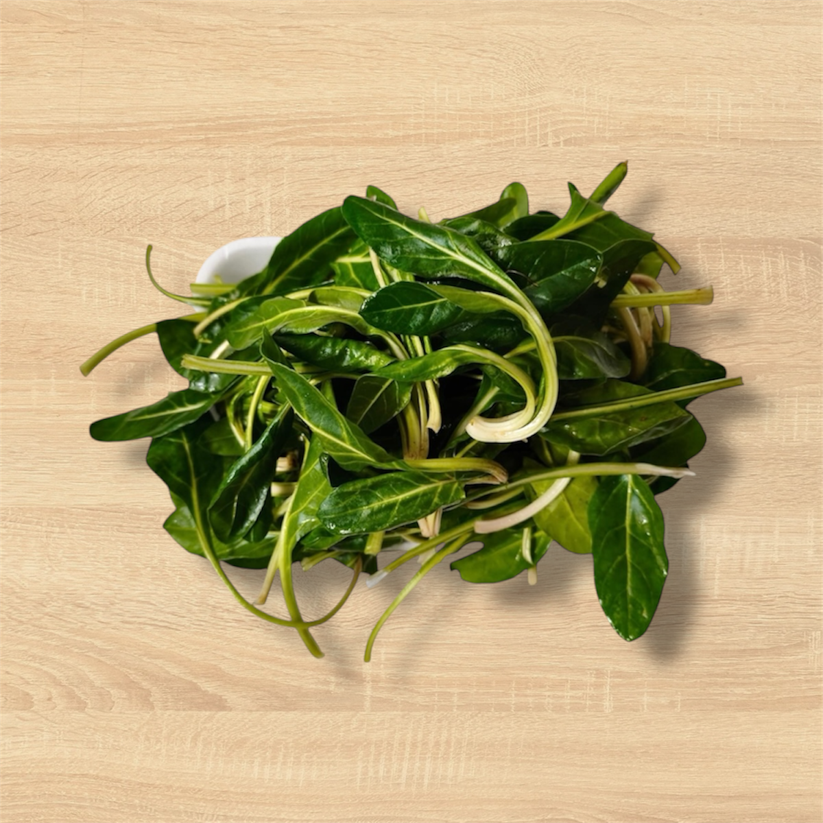 Bietola