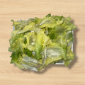 Scarola Liscia