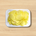 Patate a Fette