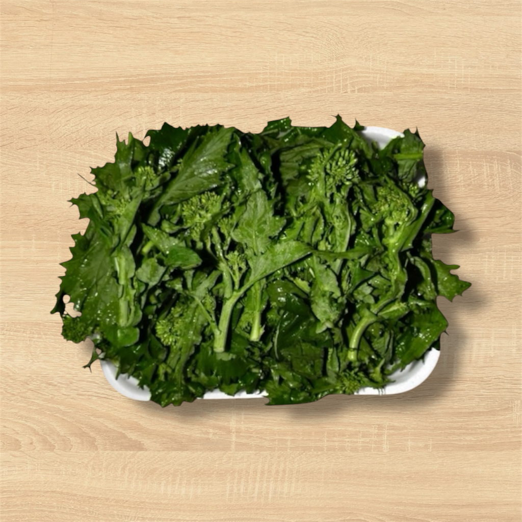 Friarielli