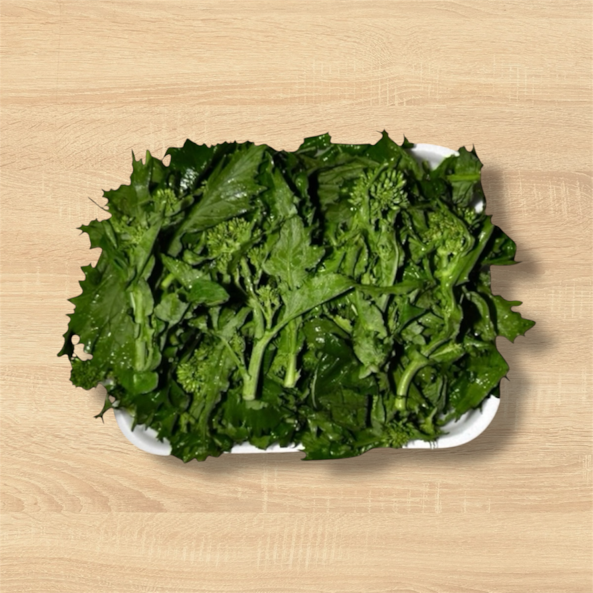 Friarielli
