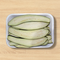 Melanzane a Fette