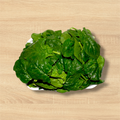 Spinaci a Foglie